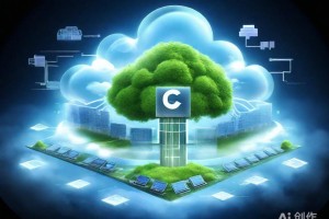 Windows下Vue.js开发环境快速搭建指南