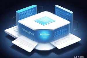 Linux终端高效构建与管理技巧精粹