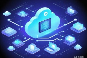 Linux服务器实战：快速构建Web开发环境指南