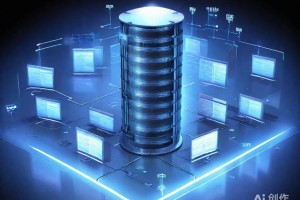 站长视角：内容创业春天已至还是尚在途中？