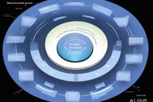 ASP对象与组件高效编程技术深度解析
