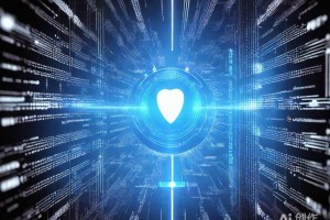 网站数据备份与恢复全流程实战指南