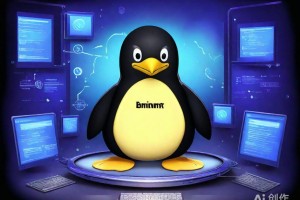 站长学院PHP教程：类与对象继承多态详解