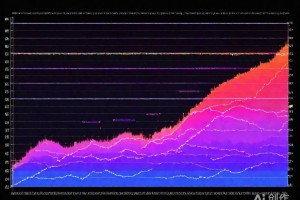 隐私保护新法规：强化用户数据处理安全与合规