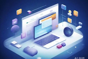 深度剖析：站长资讯驱动行业跨界融合新机遇