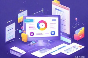 JavaScript网页设计实战：从入门到精通的进阶之旅