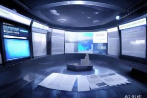 响应式设计实战：多设备兼容网站构建教程