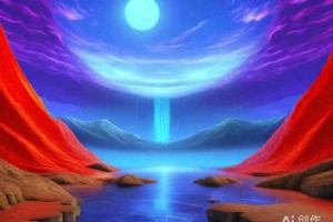 云计算服务商生态系统：现状与构建策略探究