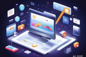 Python进阶：红牌IO技巧实战攻略