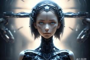 云计算服务选型：性能、成本、安全三维核心考量