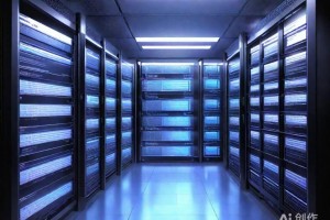 站长指南：开拓网站盈利新模式，探索创新路径