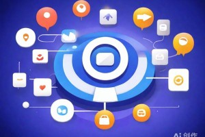 JavaScript网站设计实战与高级应用教程