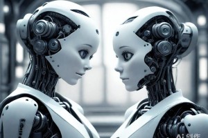 精通JS异步编程：高效技巧与实战攻略