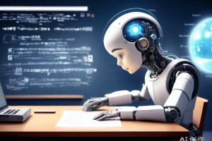 全球支付新趋势：开启业务扩展的便捷高速路