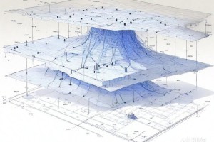 站长指南：创新网站盈利模式策略探索