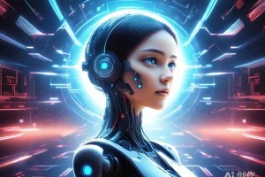 AI赋能站长传媒：内容创新激发全新创造力