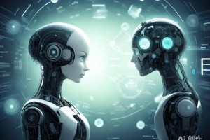 Windows下Rust编程环境快速搭建全攻略