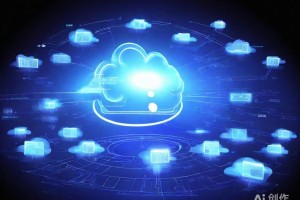 JavaScript网站设计实战：入门至应用全攻略