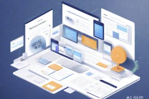 SEO优化原则：解锁高效网站设计效果提升指南