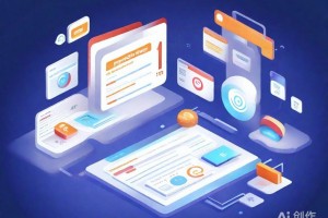 Windows下Rust编程环境搭建速成指南