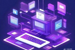 站长洞察：内容创业春天已至？