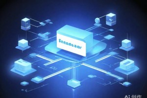 站长学院PHP教程：类继承与多态深度解析