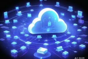 站长资讯：深度解析网站数据，揭秘运营奥秘