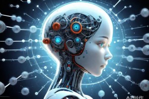 搭建Linux服务器环境快速入门指南