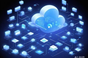 网站原型设计实战：快速迭代技巧全解析