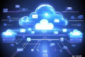 大数据赋能站长传媒，引领行业革新