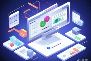 网站数据备份与恢复：保障运营安全的关键