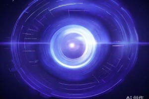 网站原型设计到快速迭代：高效实战技巧全攻略