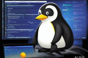 全球支付新篇：畅联世界，驱动业务无界拓展