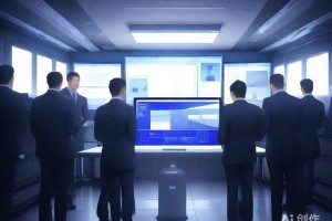 网站原型速迭攻略：高效构建与优化实战策略