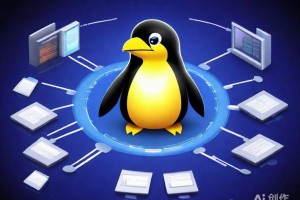 互联网新蓝海：站长海外拓展策略与路径探析