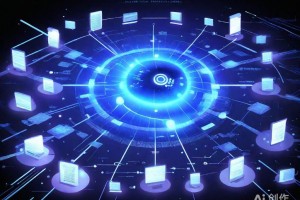 ASP翻译与国际化高效实施路径探索