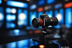 从站长资讯看内容创新引领互联网发展新风向