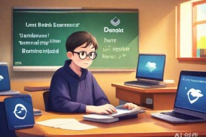 ASP会话管理：高效用户状态持久化策略