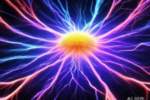 云算赋能：灾害预警与应急响应体系提速增效