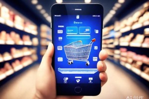 网站原型设计：速成迭代技巧与实战应用指南