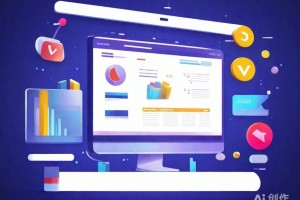 云计算服务选型核心：性能、成本、安全三要素考量