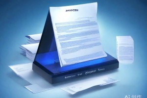 互联网新风口下站长海外拓展策略深度解析