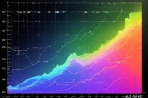 隐私保护新规落地，强化用户数据安全与合规