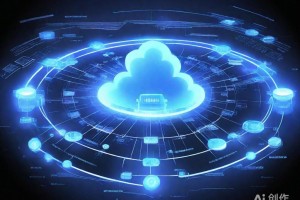 网站原型设计迭代实操指南