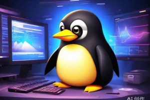 网站数据备份与恢复：守护数据安全之基