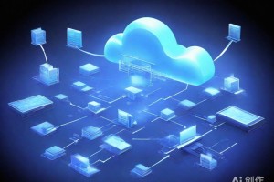 深度挖掘：站长资讯引领行业跨界合作新趋势