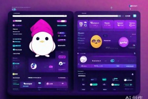 全球支付新趋势：赋能企业，跨境无界畅行无阻