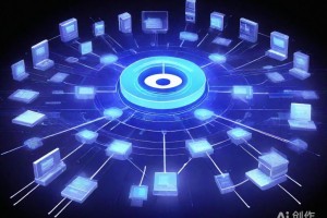 ASP正则表达式应用技巧与案例精解