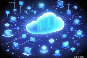 Linux服务器环境搭建快速上手指南
