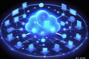站长学院PHP教程：类的继承与多态深入解析